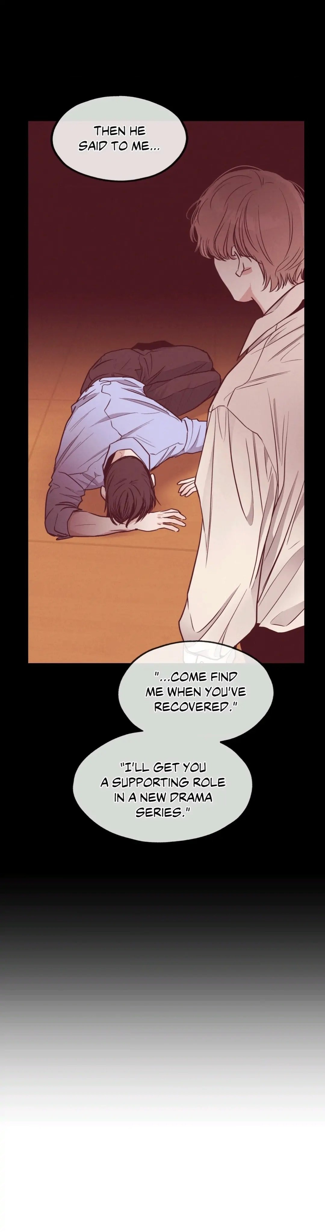 Payback, Chapter 67 image 28
